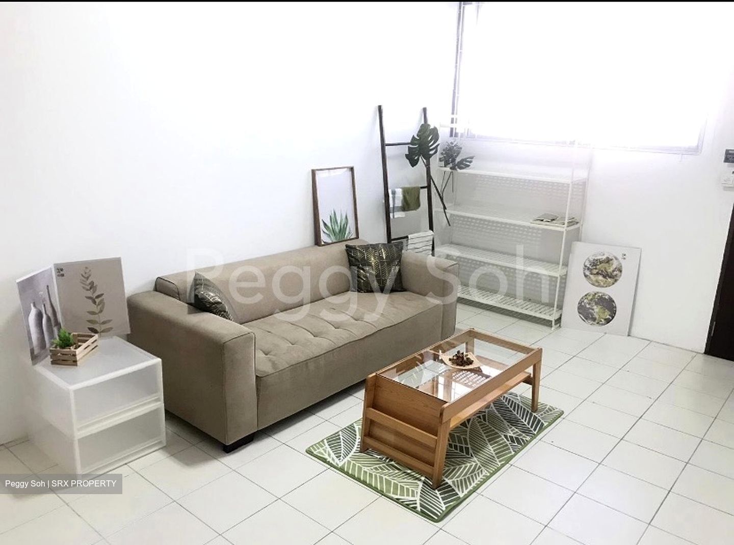 Chun Tin Court (D21), Apartment #298587771